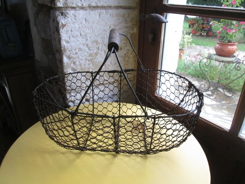 Art populaire tradition - populaire,